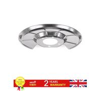 VAICO V25-1307 Brake disc backing plate