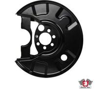 SPLASH GUARD BRAKE DISC 1164305080 FOR VW GOLF/III/Cabriolet SCIROCCO JETTA 2.0L
