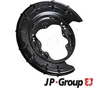 Accessories/Parts JP GROUP 3564302180 for HYUNDAI KIA