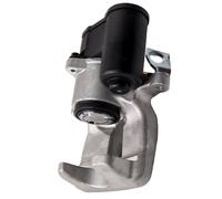 Rear Right Brake Fist Caliper Parts Electric Parking For VW Passat 3C0615404G
