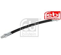 REAR RIGHT BRAKE HOSE 104232 FEBI BILSTEIN I