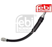 REAR RIGHT BRAKE HOSE 108079 FEBI BILSTEIN I