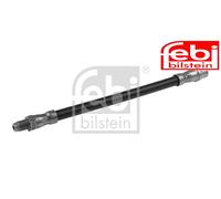 REAR RIGHT BRAKE HOSE 14044 FEBI BILSTEIN I
