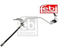 REAR RIGHT BRAKE HOSE 171972 FEBI BILSTEIN I