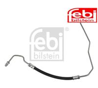 REAR RIGHT BRAKE HOSE 172686 FEBI BILSTEIN I