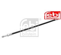REAR RIGHT BRAKE HOSE 26833 FEBI BILSTEIN I