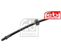 REAR RIGHT BRAKE HOSE 45067 FEBI BILSTEIN I