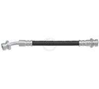 METZGER 4110833 Brake hose
