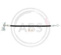 Rear Right Brake Hose A.B.S. SL 1792 for Hyundai i20 Active 2015-2018
