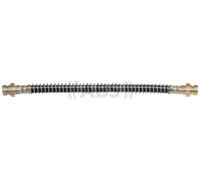 Rear Right Brake Hose A.B.S. SL 6157 for Kia Morning/Picanto (04-11)