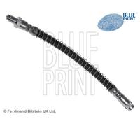 REAR RIGHT BRAKE HOSE ADZ95323 BLUE PRINT I