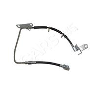 Rear Right Brake Hose BLUE PRINT Fits CHRYSLER Grand Caravan 95-08 4721324AA