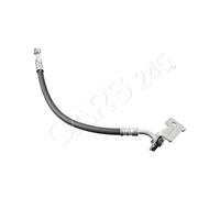 Rear Right Brake Hose BLUE PRINT Fits HYUNDAI KIA I40 Cw Optima 58738-3Z000