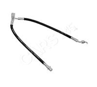 Rear Right Brake Hose BLUE PRINT Fits TOYOTA Yaris 99-05 90947-02C75