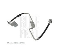 Rear Right Brake Hose BluePrint for PT Cruiser ADA105336 Top Quality 3yrs No Qui