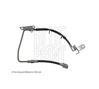 Rear Right Brake Hose BluePrint for Voyager Tacuma Grand Caravan ADA105345C Top