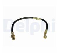 DELPHI LH6295 Brake hose