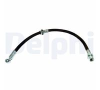 Rear Right Brake Hose Delphi LH6623 Fits Subaru Impreza Braking System