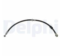 DELPHI LH7099 Brake hose