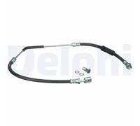 DELPHI LH7465 Brake hose