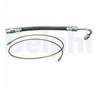 DELPHI LH7502 Brake hose