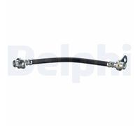Rear Right Brake Hose Delphi LH7645 Fits Mitsubishi ASX Lancer Outlander