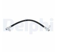 DELPHI LH7666 Brake hose