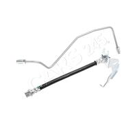 Rear Right Brake Hose FEBI Fits VAUXHALL OPEL Astra Mk IV V Sport II F 13334948