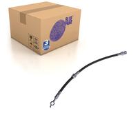 Brake Hose fits DAEWOO LACETTI KLAN 1.6 Rear Right 2004 on F16D3 Hydraulic New