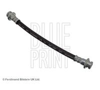 REAR RIGHT BRAKE HOSE FITS: CHEVROLET MATIZ 1.0/1.2/1.0 LPG.CHEVROLET BEAT 1.
