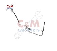 Rear Right Brake Hose Fits Chrysler Pt Cruiser 2000-2010