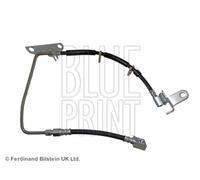 REAR RIGHT BRAKE HOSE FITS: CHRYSLER TOWN COUNTRY IV 2.4/3.3/2.5 CRD/3.8/3.8