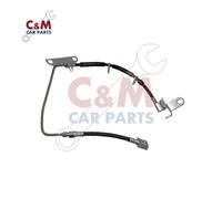 Rear Right Brake Hose Fits Chrysler Voyager 2000-2008