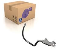 BLUE PRINT ADG053319 Brake hose