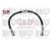 Rear Right Brake Hose Fits Hyundai Lantra 1995-2000