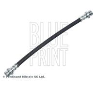 REAR RIGHT BRAKE HOSE FITS: MITSUBISHI DION MPV 1.8 GDI 4WD /1.8 GDI .MITSUBI
