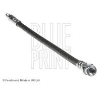 REAR RIGHT BRAKE HOSE FITS: MITSUBISHI OUTLANDER II WAGON 3.0 4WD/2.4 FLEX 4W