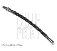 REAR RIGHT BRAKE HOSE FITS: OPEL VAUXHALL VIVARO A PLATFORM/CHASSIS 1.9 DI/2.