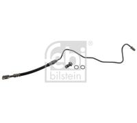 REAR RIGHT BRAKE HOSE FITS: SEAT IBIZA MK II 1.6 I/1.4 I/1.9 TDI/1.4 I 16V/1.