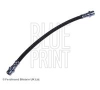 REAR RIGHT BRAKE HOSE FITS: TOYOTA ECHO 1.0 /1.3 /1.4 D-4D /1.3 /1.3 4WD .TOY