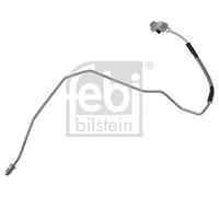 REAR RIGHT BRAKE HOSE FITS: VW GOLF IV 1.9 TDI 4MOTION/1.8 4MOTION/2.8 VR6 4M