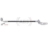 Rear Right Brake Hose for TESLA Model S