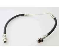 HELLA 8AH 355 467-581 Brake hose