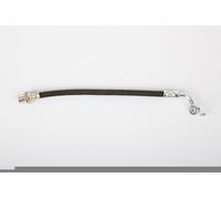 Rear Right Brake Hose HELLA 8AH 355 469-801 Fits Toyota RAV4