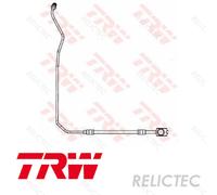 Rear Right Brake Hose Line VW Audi:PASSAT,A6 8E0611764C 8E0611764D 8E0500051F