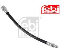 REAR RIGHT BRAKE HOSES 170195 FEBI BILSTEIN I