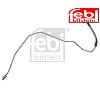 REAR RIGHT BRAKE HOSES 174540 FEBI BILSTEIN I