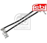 REAR RIGHT BRAKE HOSES 174997 FEBI BILSTEIN I