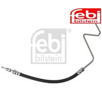 REAR RIGHT BRAKE HOSES 175009 FEBI BILSTEIN I