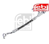 REAR RIGHT BRAKE HOSES 180952 FEBI BILSTEIN I